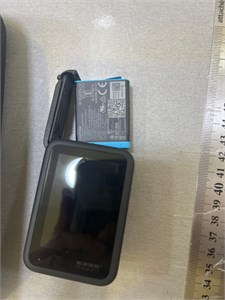 Экшн-камера GoPro HERO10 890000615804
