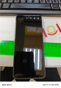 TECNO SPARK 30 8/128 ГБ 890000618456