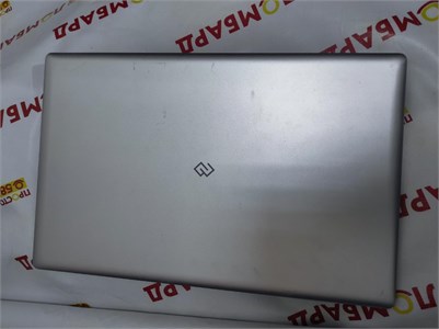 15.6" Ноутбук Digma EVE C5801 N4020 890000618282