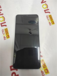 REALME C51 4/128 ГБ 890000586640