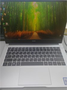 НОУТБУК HUAWEI NBD-WXX9 I5-1135G7 890000591490