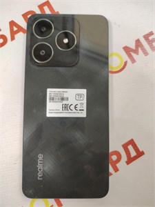 REALME C61 6/128GB 890000616814