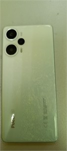 XIAOMI POCO F5 12/256 ГБ 890000599897