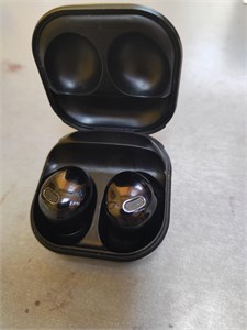 Беспроводные наушники Samsung Galaxy Buds Pro SM-R190 890000615298