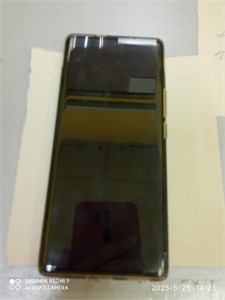 Tecno Spark 20 Pro+ 8/256 890000615218