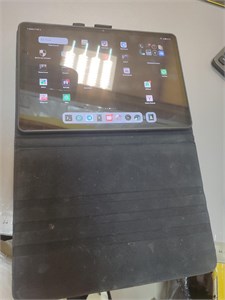 ПЛАНШЕТ HUAWEI MatePad 11.5 6/128 890000615669