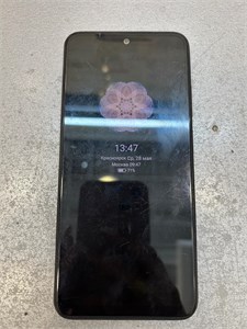 XIAOMI REDMI NOTE 10S 6/128 ГБ 890000616232