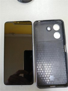 XIAOMI REDMI 13C 4/128 890000603898