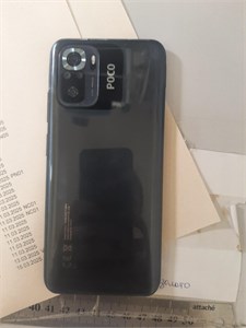 Xiaomi POCO M5s 6/128 890000615533