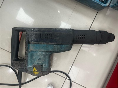 Перфоратор Makita HR5001C 890000618554