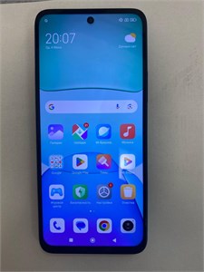 XIAOMI REDMI 13 8/256 ГБ 890000618944
