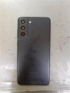 SAMSUNG GALAXY S21 FE 5G 6/128 ГБ 890000608847