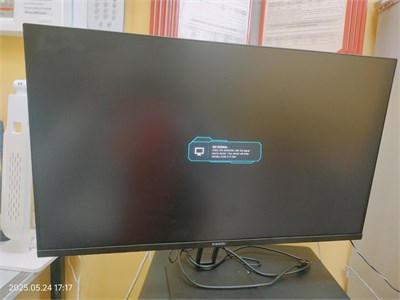 Монитор Xiaomi Monitor G27i 890000614916