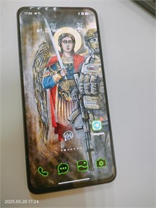 Realme 13+ 12/256 890000613440