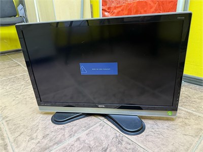 Монитор BenQ ZOWIE EW2430 890000609112