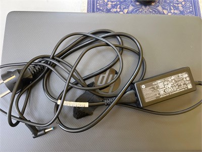 Ноутбук HP 15s-fq N4020 890000613794