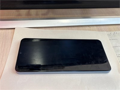 Realme Note 60 4/128 890000609783