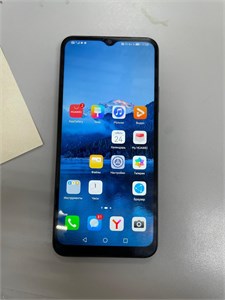 HUAWEI NOVA Y61 4/128 ГБ 890000614756