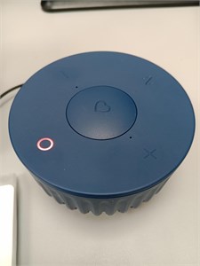 КОЛОНКА SBERBOOM MINI (SBDV-00095) 890000609008