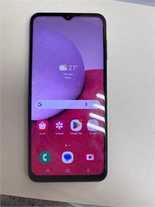 Samsung Galaxy A13 890000615048