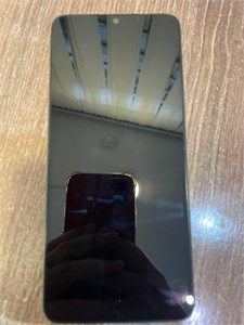 Xiaomi Redmi A3 4/128 890000618428