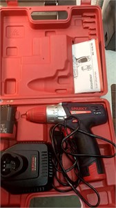 Аккумуляторная дрель Sparky BR2 10.8Li HD 890000618908