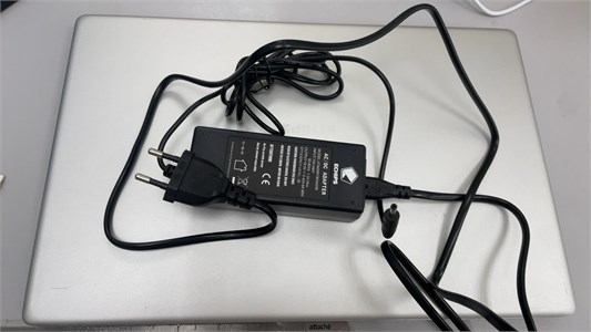 Ноутбук Echips NK15U5-L I5 1135G7 890000615261