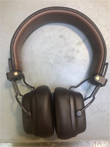 Беспроводные наушники Marshall Major V 890000617864