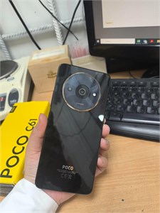 Xiaomi POCO C61 3/64 890000609698