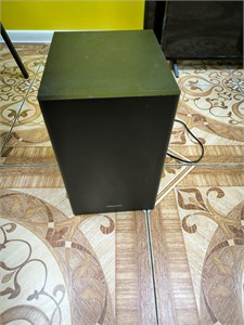 Саундбар Hisense HS212F 890000619859