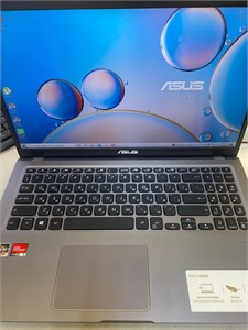 15.6" Ноутбук ASUS VivoBook 15 M515UA Ryzen 5 5500U 890000617894