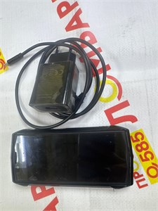 DOOGEE S Mini 8/256 ГБ 890000618164