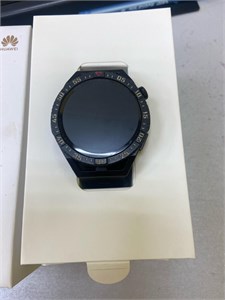 Смарт-часы HUAWEI WATCH GT 3 SE 890000570665