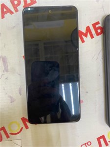 XIAOMI REDMI NOTE 13 8/256 ГБ 890000600774