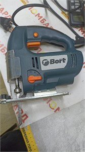 Лобзик bort PA6-GF30 BPS-750 890000620638