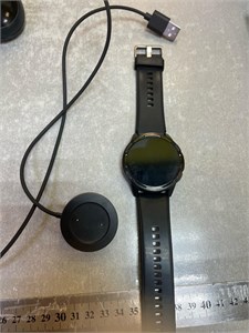 Смарт часы Xiaomi Watch S1 Acktive 890000617666