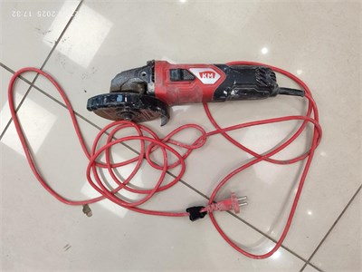 УШМ KM AG-711/125 890000590598