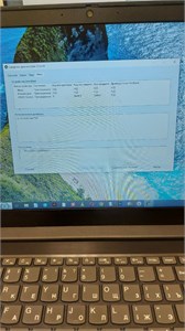 Ноутбук Lenovo IdeaPad L340-15API Ryzen 3 3200U 890000619948
