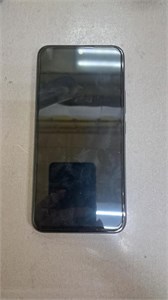 SAMSUNG GALAXY A54 5G 8/256GB 890000617702