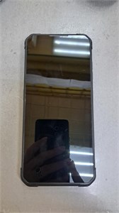 IIIF150 Air 1 Ultra 8/128 890000616738