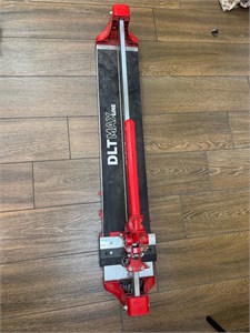 Резчик DLT MAXLINE 870mm 890000618914