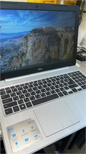 НОУТБУК DELL INSPIRION 5575 3 2200U R7 M460 890000598845
