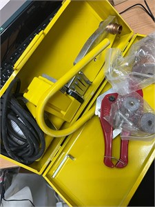 сварочный аппарат для труб dilwis 890000618576