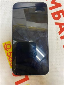 APPLE IPHONE 13 128GB 890000608493