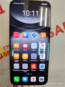 HUAWEI NOVA 12S 8/256 ГБ 890000620433