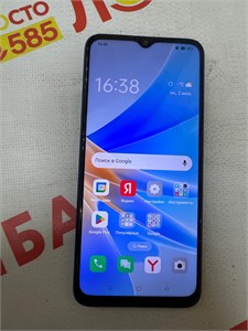 OPPO A17 4/64 890000618245