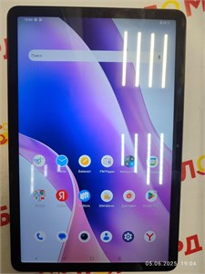 Планшет Tecno Megapad 11 LTE 8/256 ГБ 890000619235