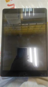 ПЛАНШЕТ APPLE iPad (7th generation) 128 WI-FI 890000618769