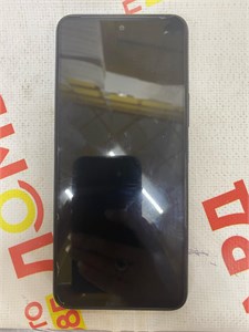 Infinix HOT 20 6/128 890000617118