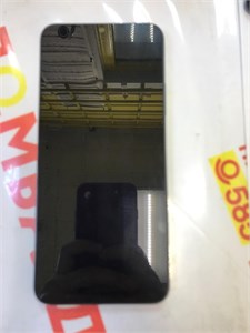 Realme C30s 4/64 890000616661